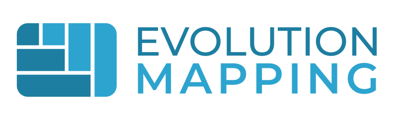 Evolution Mapping