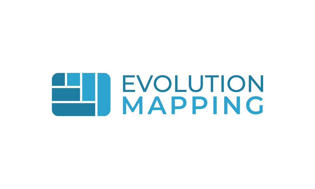 Blog Grid - Evolution Mapping